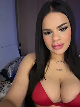 Snapshot of mrsbellanova chatting on October 23, 2025, 9:24 pm mrsbellanova online show from October 23, 2025, 9:24 pm