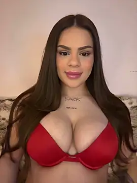 mrsbellanova online show from December 20, 2025, 11:12 pm