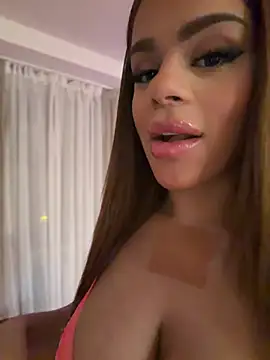 mrsbellanova online show from August 9, 2026, 9:20 pm