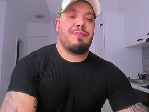 Snapshot of ZackMasterss chatting on March 29, 2026, 10:10 pm ZackMasterss online show from March 29, 2026, 10:10 pm