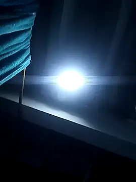 chocolatepuro1979 online show from March 7, 2025, 5:49 pm