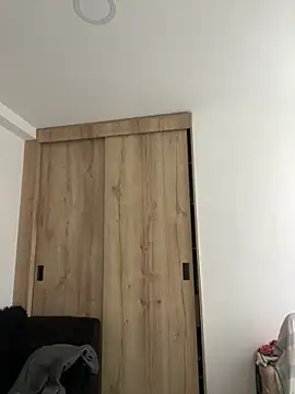 AngelRuby online show from January 31, 2026, 7:23 pm