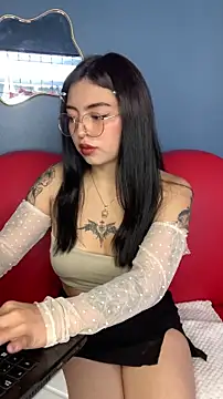 Valu euphoria online show from November 10, 2025, 7:57 pm