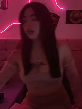 Valu euphoria online show from January 13, 2026, 6:24 pm