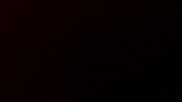 Snapshot of sharonlopez9611 chatting on February 19, 2025, 7:39 am sharonlopez9611 online show from February 19, 2025, 7:39 am