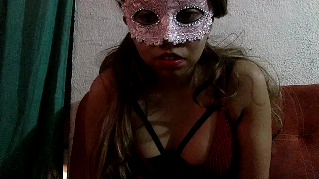 Snapshot of sharonlopez9611 chatting on February 20, 2025, 5:01 am sharonlopez9611 online show from February 20, 2025, 5:01 am