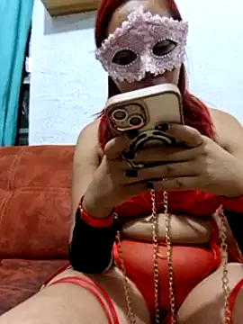 Snapshot of sharonlopez9611 chatting on March 14, 2025, 3:37 am sharonlopez9611 online show from March 14, 2025, 3:37 am