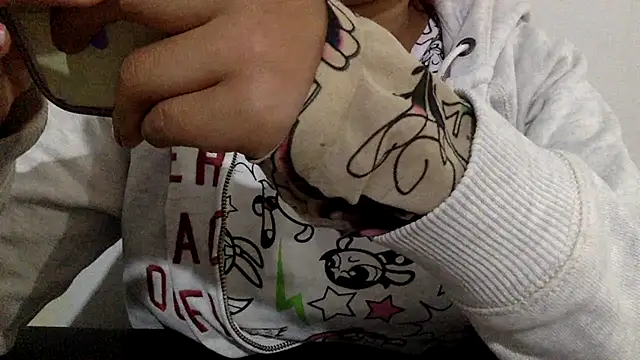 Snapshot of sharonlopez9611 chatting on September 9, 2025, 3:06 am sharonlopez9611 online show from September 9, 2025, 3:06 am