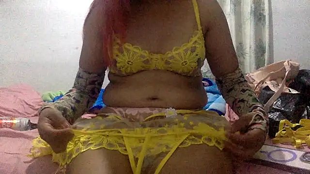 Snapshot of sharonlopez9611 chatting on September 25, 2025, 3:10 am sharonlopez9611 online show from September 25, 2025, 3:10 am