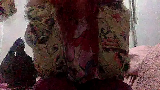 Snapshot of sharonlopez9611 chatting on September 27, 2025, 3:00 am sharonlopez9611 online show from September 27, 2025, 3:00 am