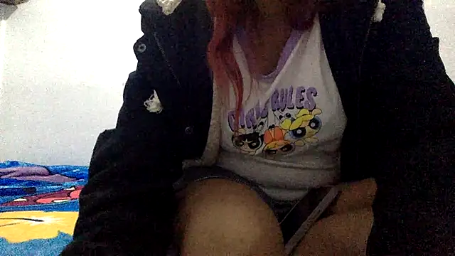 Snapshot of sharonlopez9611 chatting on October 13, 2025, 3:06 am sharonlopez9611 online show from October 13, 2025, 3:06 am