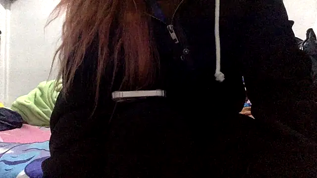 sharonlopez9611 online show from March 20, 2026, 3:00 am