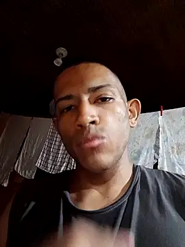 Mineirinho043 online show from February 3, 2025, 4:57 am