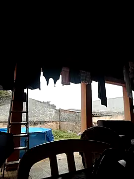 Mineirinho043 online show from February 3, 2025, 4:41 pm