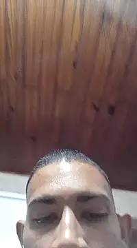 Mineirinho043 online show from February 3, 2025, 10:21 pm