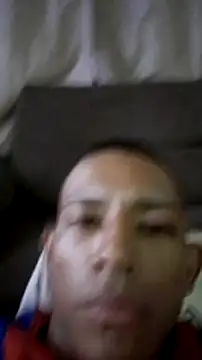 Mineirinho043 online show from February 4, 2025, 4:59 am