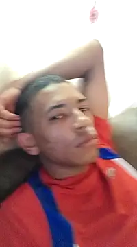 Mineirinho043 online show from February 10, 2025, 3:42 pm