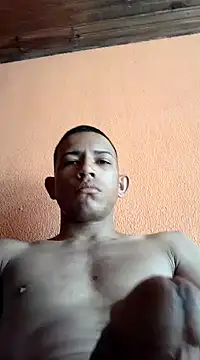 Mineirinho043 online show from February 13, 2025, 12:21 pm