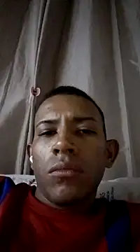 Mineirinho043 online show from February 16, 2025, 7:15 am