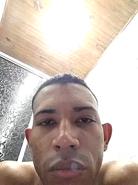 Mineirinho043 online show from February 19, 2025, 12:25 am