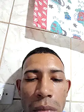 Mineirinho043 online show from February 20, 2025, 4:07 am