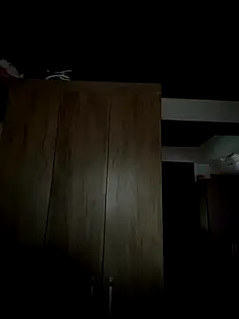 Snapshot of Mineirinho043 chatting on September 24, 2025, 9:18 pm Mineirinho043 online show from September 24, 2025, 9:18 pm