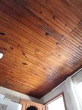 Snapshot of Mineirinho043 chatting on October 24, 2025, 12:45 pm Mineirinho043 online show from October 24, 2025, 12:45 pm