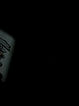 Mineirinho043 online show from November 18, 2025, 2:39 am