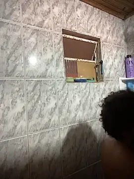 Mineirinho043 online show from December 2, 2025, 6:03 pm