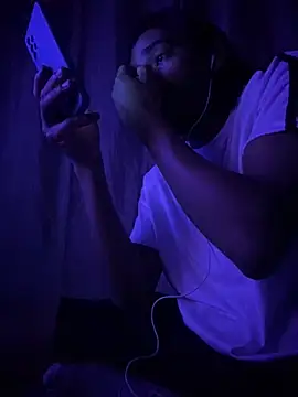 Mineirinho043 online show from February 27, 2026, 7:19 am