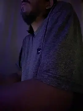 Mineirinho043 online show from March 14, 2026, 12:17 am