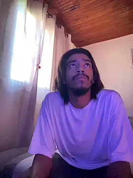 Mineirinho043 online show from May 4, 2026, 4:25 pm