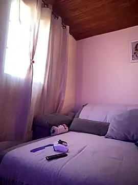 Mineirinho043 online show from May 5, 2026, 1:52 pm