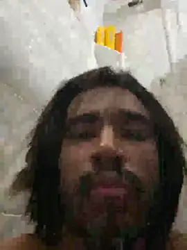 Mineirinho043 online show from May 7, 2026, 1:16 pm