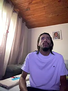 Mineirinho043 online show from May 10, 2026, 1:49 pm