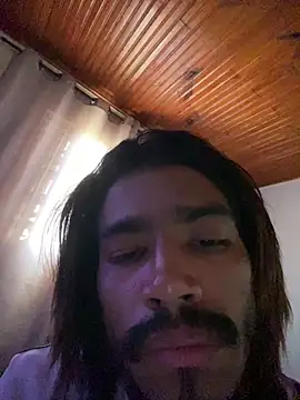 Mineirinho043 online show from June 4, 2026, 7:31 pm