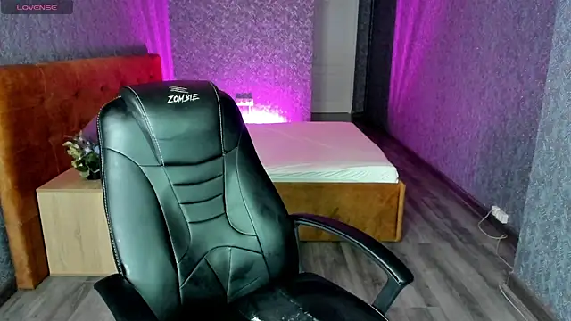 Snapshot of Mimi_Webb chatting on February 11, 2025, 12:37 pm Mimi Webb online show from February 11, 2025, 12:37 pm