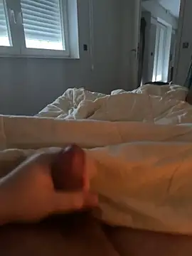 Snapshot of HornyFlxppi chatting on February 9, 2025, 2:07 pm HornyFlxppi online show from February 9, 2025, 2:07 pm