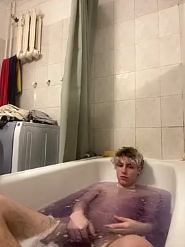 sanczesVVV online show from February 27, 2025, 3:26 pm