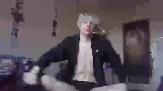 sanczesVVV online show from March 3, 2025, 10:06 am