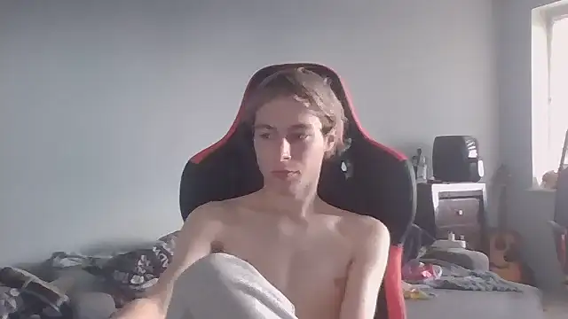 sanczesVVV online show from October 15, 2025, 1:44 pm