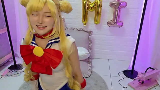 mimitan4545 online show from April 30, 2026, 12:11 pm