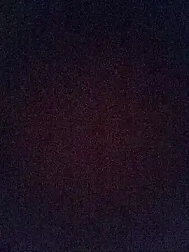 neha007-K online show from February 24, 2026, 6:06 pm