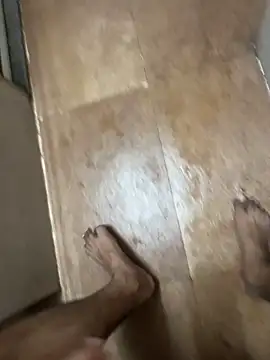 man16101 online show from December 19, 2025, 9:38 am