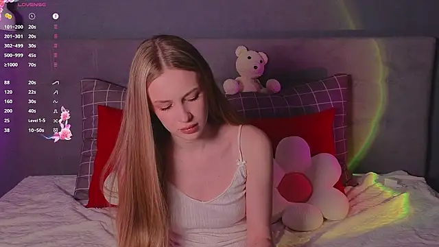 Snapshot of soft_babe chatting on March 17, 2026, 7:28 pm soft babe online show from March 17, 2026, 7:28 pm