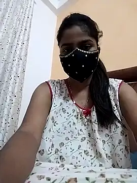 Snapshot of fuungirl38 chatting on September 16, 2025, 7:26 pm fuungirl38 online show from September 16, 2025, 7:26 pm