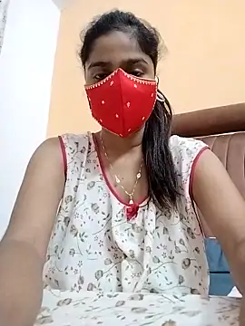 Snapshot of fuungirl38 chatting on September 18, 2025, 6:10 pm fuungirl38 online show from September 18, 2025, 6:10 pm