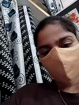 Snapshot of fuungirl38 chatting on September 19, 2025, 6:41 pm fuungirl38 online show from September 19, 2025, 6:41 pm