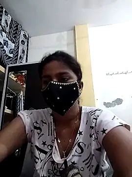 Snapshot of fuungirl38 chatting on September 26, 2025, 10:30 am fuungirl38 online show from September 26, 2025, 10:30 am