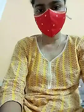 Snapshot of fuungirl38 chatting on September 30, 2025, 9:14 am fuungirl38 online show from September 30, 2025, 9:14 am